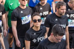 118_5V6A7159.jpg