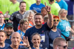 120_5V6A7184.jpg