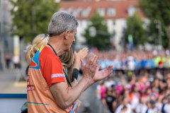 137_5V6A7300.jpg