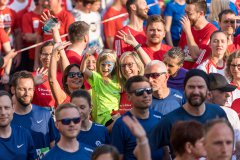 200_5V6A7768.jpg