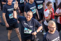 234_5V6A7956.jpg