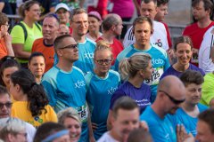 239_5V6A7982.jpg