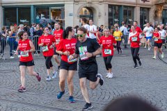 367_IMG_7841.jpg