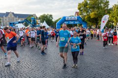384_IMG_7846.jpg
