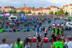 387_IMG_7850.jpg