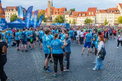 389_IMG_7851.jpg