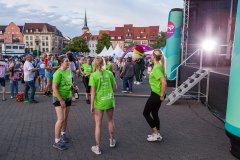 410_IMG_7873.jpg