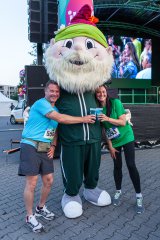 413_IMG_7876.jpg