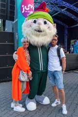 414_IMG_7879.jpg