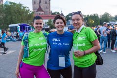 471_IMG_7967.jpg